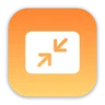 CompactKit app icon