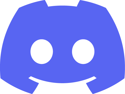 Join us on Discord